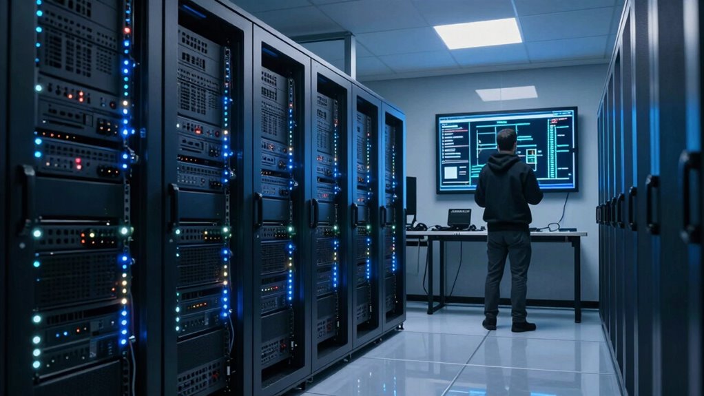 measuring recovery success metrics