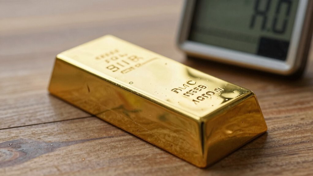 monitor detect protect preserve