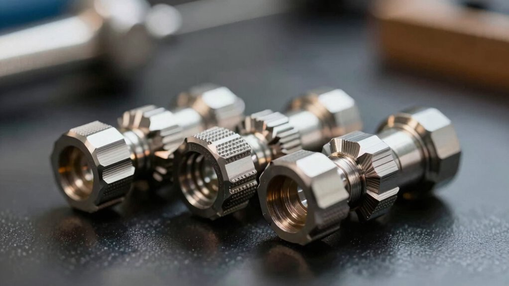 monitor supply and demand