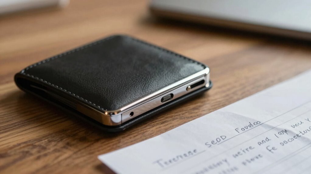 no backup assets lost