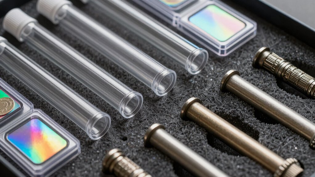 optimal coin slab sizing