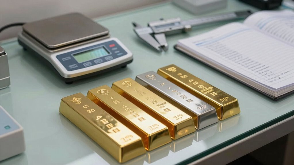 organize track secure protect