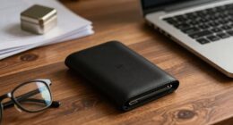 perceived security vs reality