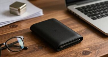 perceived security vs reality