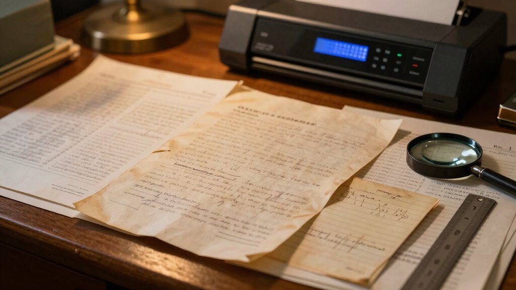 prioritize accuracy over speed