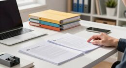 prioritize important data first