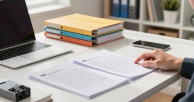 prioritize important data first