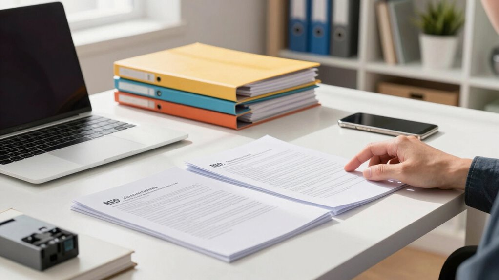 prioritize important data first