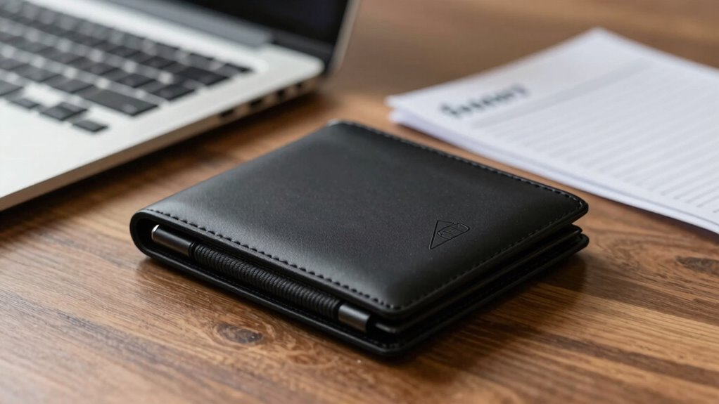 privacy focused secure hardware