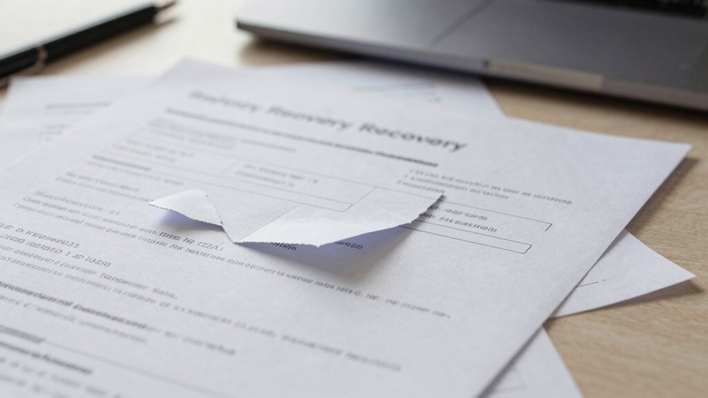 protect confidential medical information