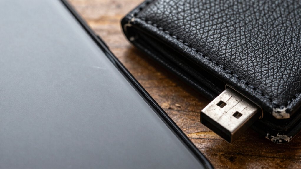 protect handle shield secure