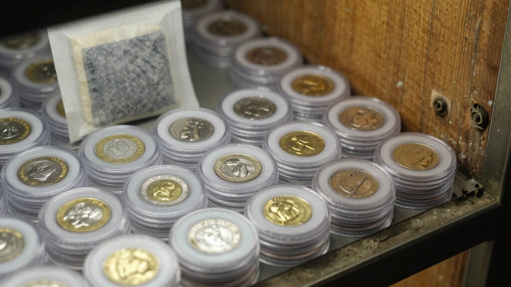 protect preserve prevent damage