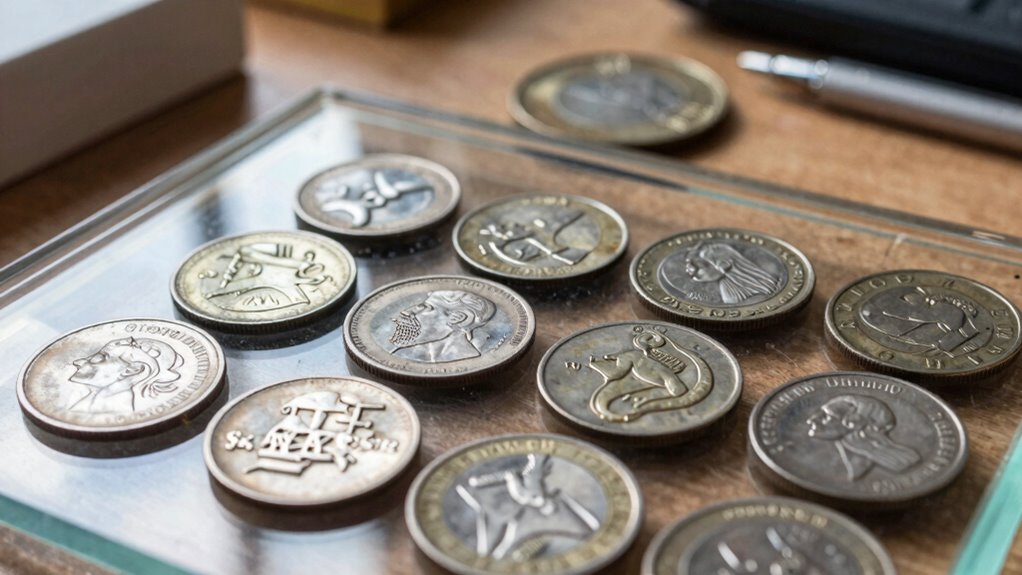 protect secure grade handle