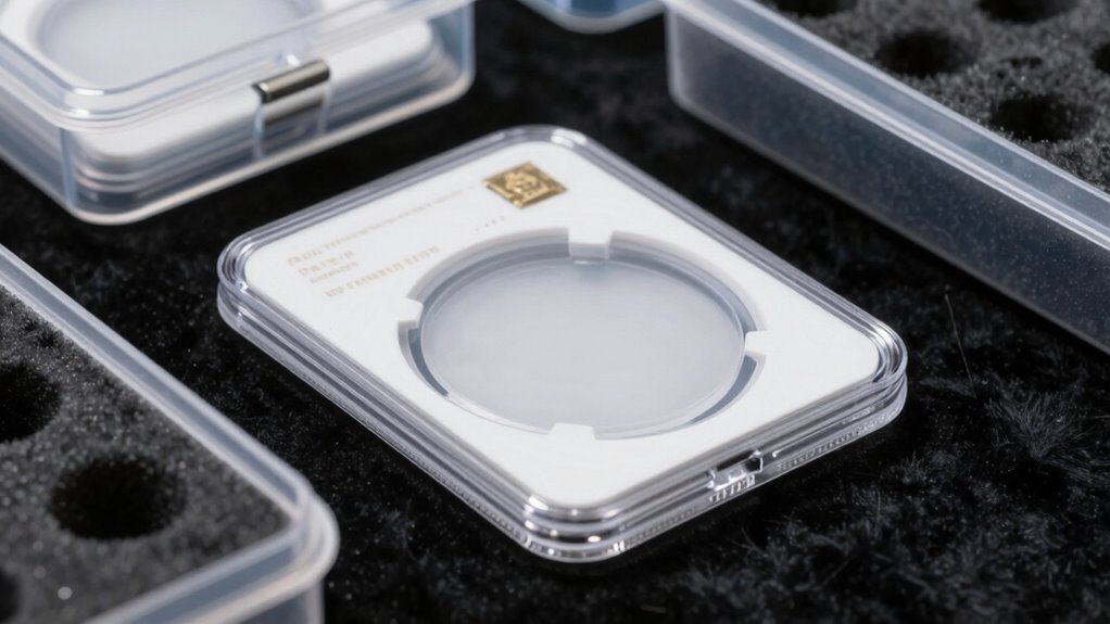 protect store preserve maintain