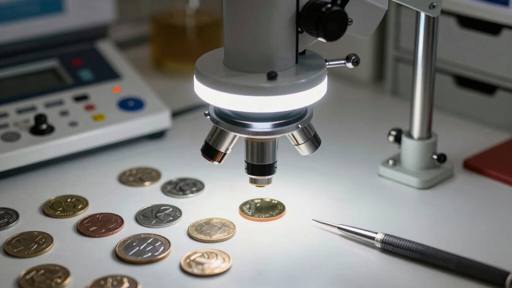 regular cleaning and maintenance