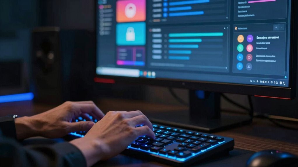 robust customizable passphrase features