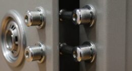 safe installation security test