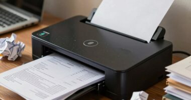 scanner features overlooked annually