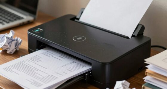 scanner features overlooked annually