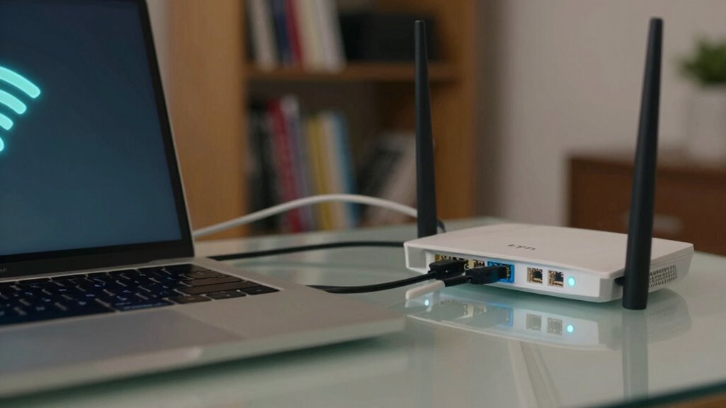 secure devices with current encryption