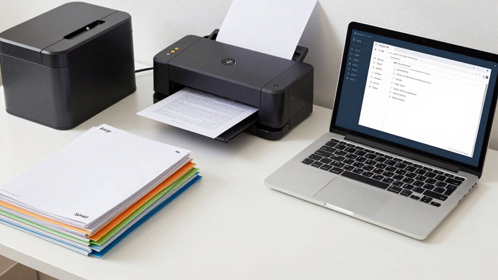 secure digital data management