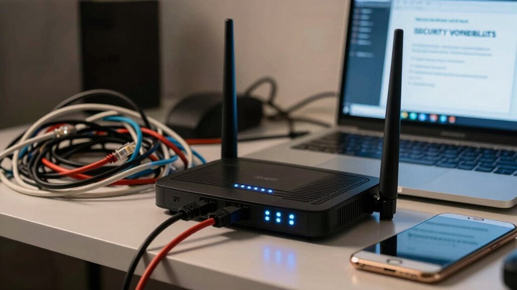 secure monitor update authenticate