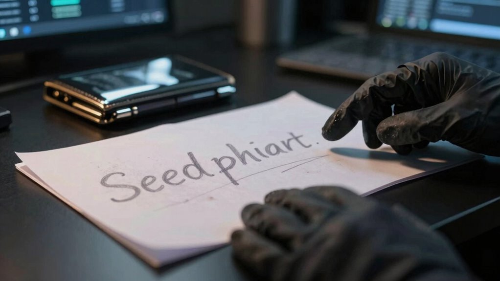 secure react transfer protect