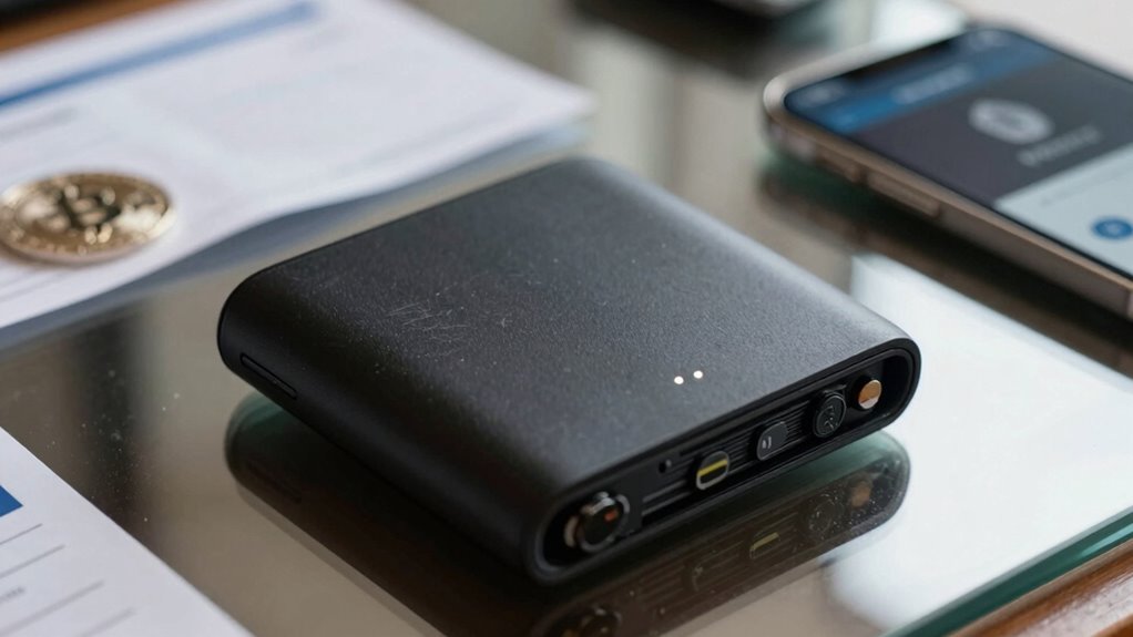 secure update authenticate protect