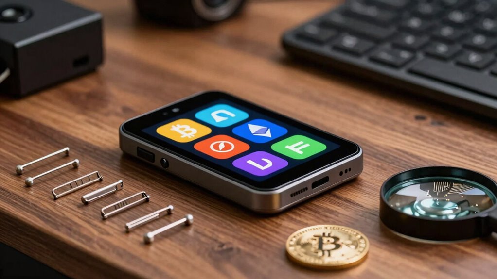 secure update strong passwords