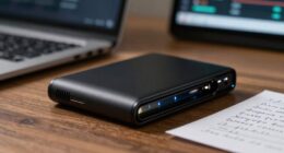 securely pass on assets