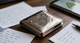 securely separate seed and wallet