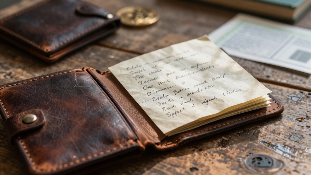 seed phrase security importance