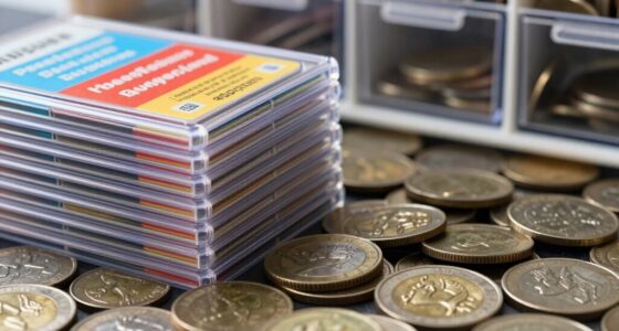 storage needs vary accordingly