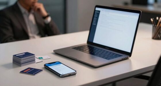 test backups regularly