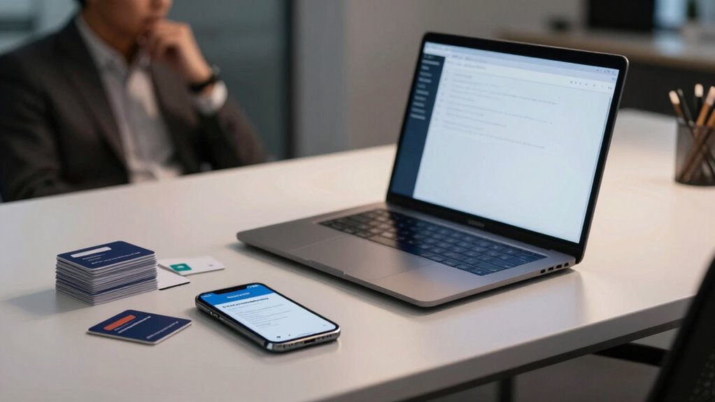 test backups regularly