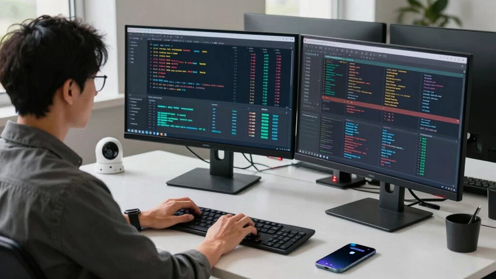 test improve learn prevent