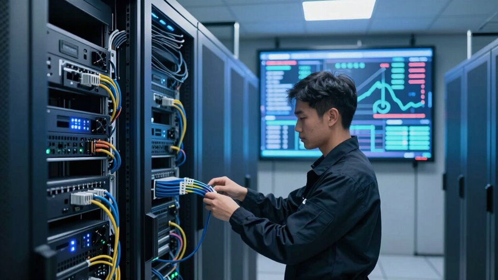 test strengthen adapt recovery strategies