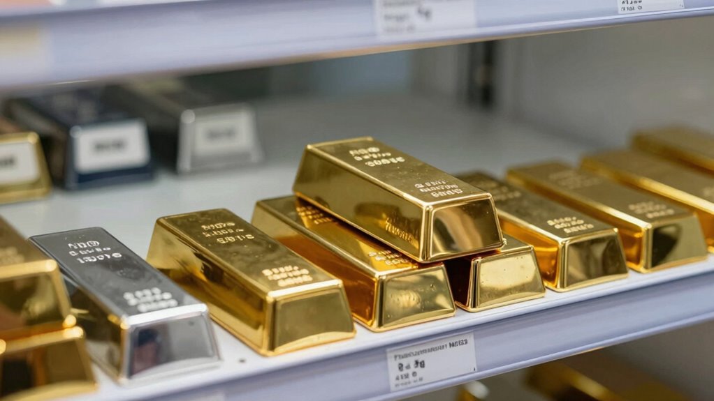 update monitor reconcile store