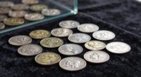 value over appearance risk