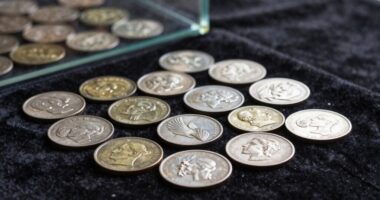 value over appearance risk