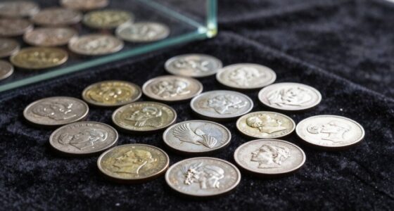 value over appearance risk