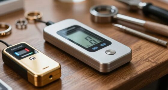 versatile tool for investors