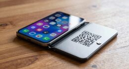 wallet interface comparison debate