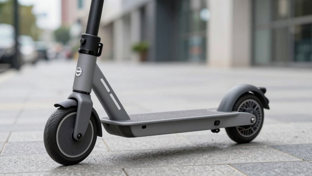 adjustable seats enhance safety