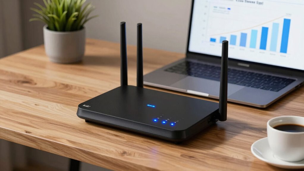 affordable security and control