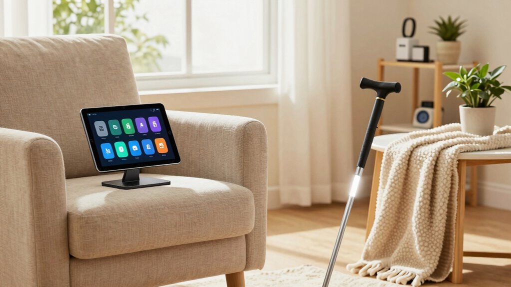 assess needs plan support