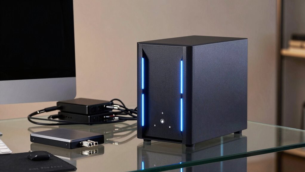 avoid costly nas mistakes