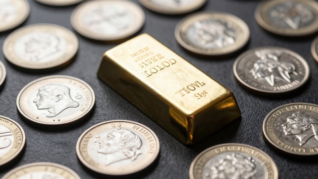 avoid poor lighting mistakes