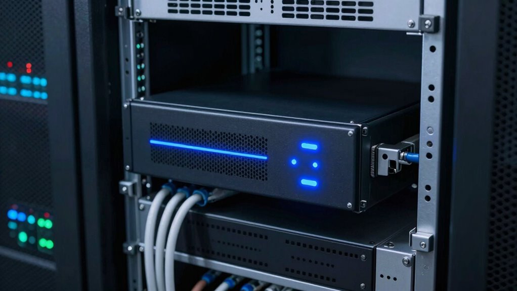 backup power factors importance