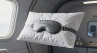 benefits of zero gravity sleep
